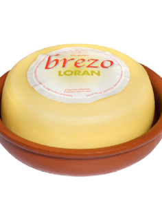 Brezo